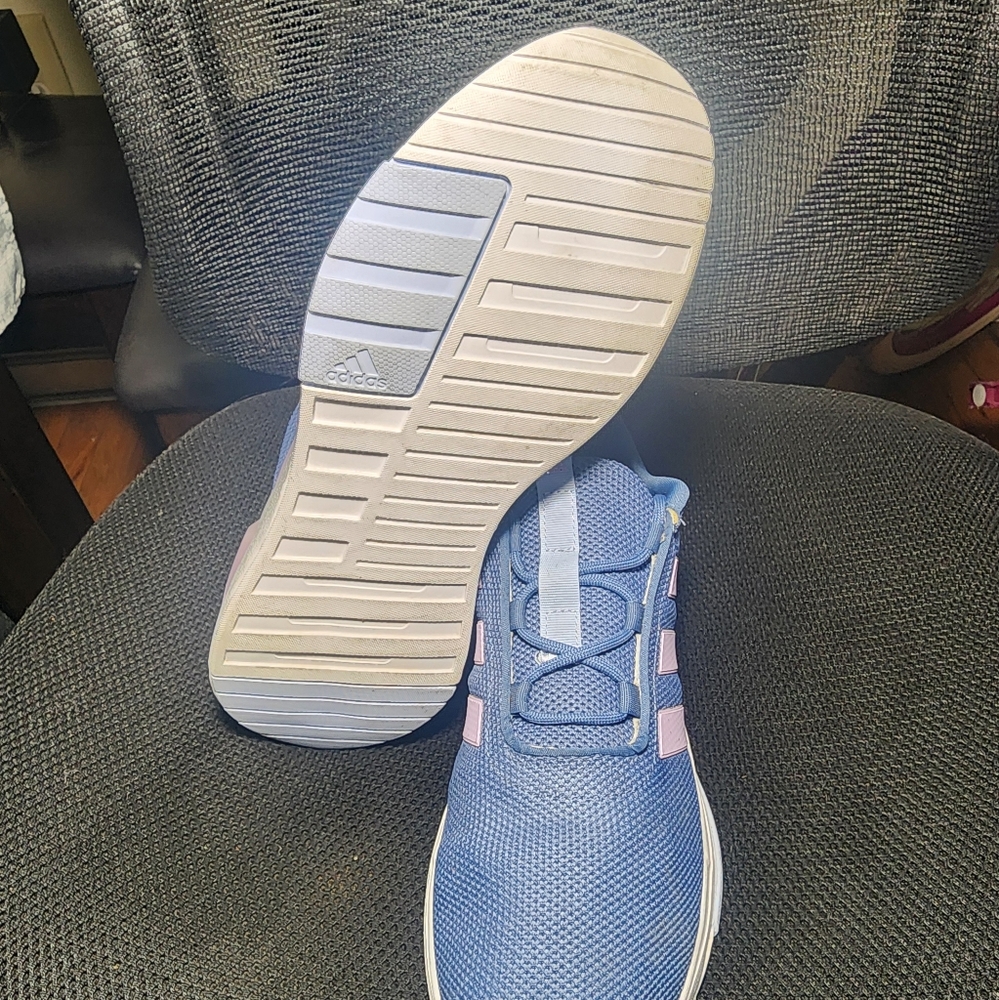 Calzado de Mujer size 7.